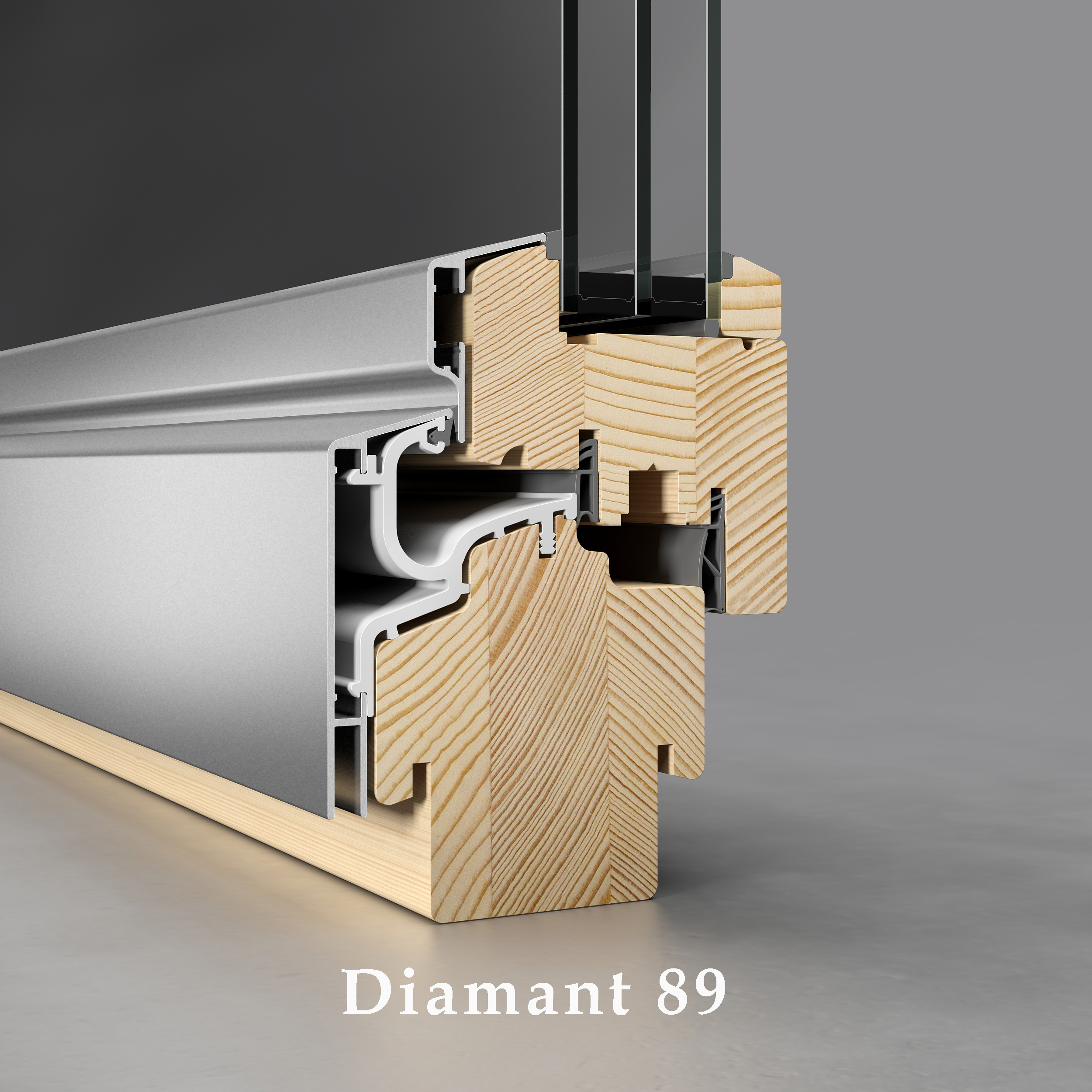 Tischlerei Brandstötter